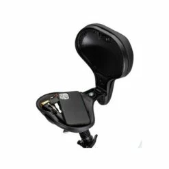 Schwinn Adult Coston DX 27.5" Step-Over Hybrid Electric Bike Teal 29 Schwinn Adult Coston DX 27.5" Step-Over Hybrid Electric Bike Teal -US Bikes & Cycling Sales 2023 unnamed file 7826