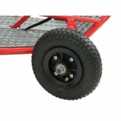 Razor Dune Electric Buggy - Red -US Bikes & Cycling Sales 2023 unnamed file 7833