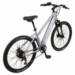 Schwinn 650B Amalgam Electric Bike Matte Black 12 Schwinn 650B Amalgam Electric Bike Matte Black -US Bikes & Cycling Sales 2023 unnamed file 7864