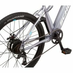 Schwinn 650B Amalgam Electric Bike Matte Black 16 Schwinn 650B Amalgam Electric Bike Matte Black -US Bikes & Cycling Sales 2023 unnamed file 7868