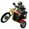 Razor Dirt Rocket MX650 Electric Bike - Yellow 1 Razor Dirt Rocket MX650 Electric Bike - Yellow -US Bikes & Cycling Sales 2023 unnamed file 7872