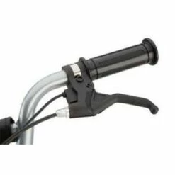 Razor Dirt Rocket MX650 Electric Bike - Yellow 13 Razor Dirt Rocket MX650 Electric Bike - Yellow -US Bikes & Cycling Sales 2023 unnamed file 7874