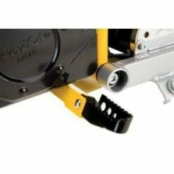 Razor Dirt Rocket MX650 Electric Bike - Yellow 14 Razor Dirt Rocket MX650 Electric Bike - Yellow -US Bikes & Cycling Sales 2023 unnamed file 7875