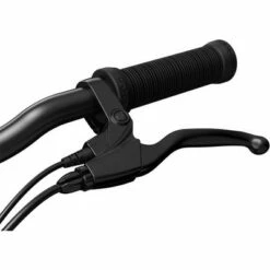 Razor Vector Electric Scooter - White 13 Razor Vector Electric Scooter - White -US Bikes & Cycling Sales 2023 unnamed file 7884