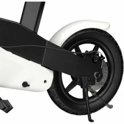 Razor Vector Electric Scooter - White 17 Razor Vector Electric Scooter - White -US Bikes & Cycling Sales 2023 unnamed file 7888