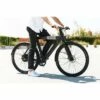 Bird A-Frame Electric Bike Gray 1 Bird A-Frame Electric Bike Gray -US Bikes & Cycling Sales 2023 unnamed file 7889