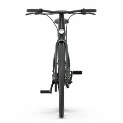 Bird A-Frame Electric Bike Gray -US Bikes & Cycling Sales 2023 unnamed file 7891