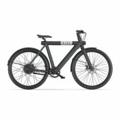 Bird A-Frame Electric Bike Gray -US Bikes & Cycling Sales 2023 unnamed file 7895