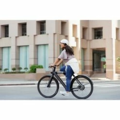 Bird A-Frame Electric Bike Gray -US Bikes & Cycling Sales 2023 unnamed file 7897