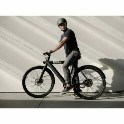 Bird A-Frame Electric Bike Gray -US Bikes & Cycling Sales 2023 unnamed file 7898