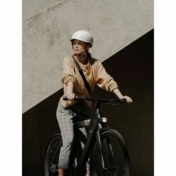 Bird A-Frame Electric Bike Gray -US Bikes & Cycling Sales 2023 unnamed file 7900