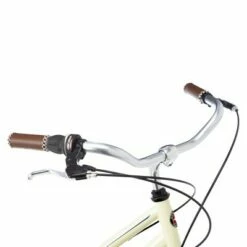 Schwinn Women's Gateway 700c/28" Hybrid Bike - Cream -US Bikes & Cycling Sales 2023 unnamed file 7909