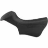 Shimano Ultegra ST-6870 Di2 STI Bicycle Lever Hoods Replacement Pair Black 2 Shimano Ultegra ST-6870 Di2 STI Bicycle Lever Hoods Replacement Pair Black -US Bikes & Cycling Sales 2023 unnamed file 792