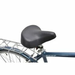 Kent Men's Ridgeway 700c/28" Hybrid Bike - Blue -US Bikes & Cycling Sales 2023 unnamed file 7923