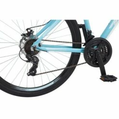 Schwinn Women's GTX-2 700c/28" Dual Sport Hybrid Bike - Light Blue 12 Schwinn Women's GTX-2 700c/28" Dual Sport Hybrid Bike - Light Blue -US Bikes & Cycling Sales 2023 unnamed file 7951