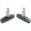 Kool-Stop City Rim Brake Pads Threaded Post Black Compound All Conditions 1 Kool-Stop City Rim Brake Pads Threaded Post Black Compound All Conditions -US Bikes & Cycling Sales 2023 unnamed file 796