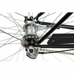 State Bicycle Co. Adult Bicycle City Bike - The Elliston 3-Speed | 29" Wheel Height 12 State Bicycle Co. Adult Bicycle City Bike - The Elliston 3-Speed | 29" Wheel Height -US Bikes & Cycling Sales 2023 unnamed file 7966