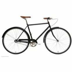 State Bicycle Co. Adult Bicycle City Bike - The Elliston 3-Speed | 29" Wheel Height 15 State Bicycle Co. Adult Bicycle City Bike - The Elliston 3-Speed | 29" Wheel Height -US Bikes & Cycling Sales 2023 unnamed file 7969
