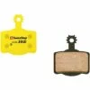 SwissStop RS Organic Compound Disc Brake Pad Set, Disc 30: for Magura MT 2-Piston and Campagnolo 1 SwissStop RS Organic Compound Disc Brake Pad Set, Disc 30: for Magura MT 2-Piston and Campagnolo -US Bikes & Cycling Sales 2023 unnamed file 797