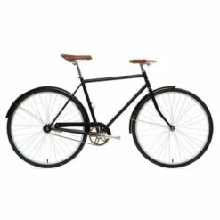 State Bicycle Co. Adult Bicycle City Bike - The Elliston | 29" Wheel Height 9 State Bicycle Co. Adult Bicycle City Bike - The Elliston | 29" Wheel Height -US Bikes & Cycling Sales 2023 unnamed file 7981
