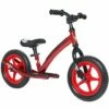 Mobo Explorer 12" Kids' Balance Bike Pink 2 Mobo Explorer 12" Kids' Balance Bike Pink -US Bikes & Cycling Sales 2023 unnamed file 8