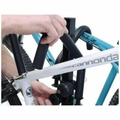 Malone Auto Racks Malone Runway HM4 Hitch Mount Platform 4 Bike Carrier -US Bikes & Cycling Sales 2023 unnamed file 8006