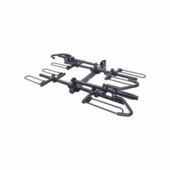 Malone Auto Racks Malone Runway HM4 Hitch Mount Platform 4 Bike Carrier -US Bikes & Cycling Sales 2023 unnamed file 8007