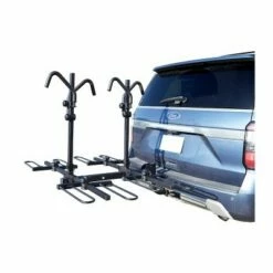 Malone Auto Racks Malone Runway HM4 Hitch Mount Platform 4 Bike Carrier -US Bikes & Cycling Sales 2023 unnamed file 8008