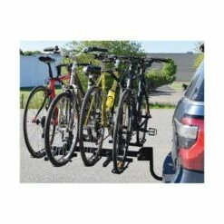 Malone Auto Racks Malone Runway HM4 Hitch Mount Platform 4 Bike Carrier -US Bikes & Cycling Sales 2023 unnamed file 8009