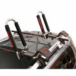 Malone Auto Racks Malone Downloader 2 Pack Kayak Rack with Speedlines 7 Malone Auto Racks Malone Downloader 2 Pack Kayak Rack with Speedlines -US Bikes & Cycling Sales 2023 unnamed file 8023
