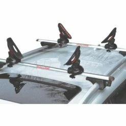 Malone Auto Racks Malone Saddle Up Pro