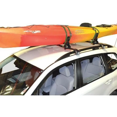 Malone Auto Racks Malone Saddle Up Pro 4 Malone Auto Racks Malone Saddle Up Pro - Image 2