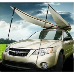 Malone Auto Racks Malone SeaWing