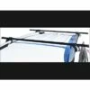 Malone Auto Racks Malone SteelTop Universal Cross Rail System