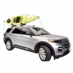 Malone Auto Racks Malone Downloader Folding J-Style Universal Car Rack Kayak Carrier 10 Malone Auto Racks Malone Downloader Folding J-Style Universal Car Rack Kayak Carrier -US Bikes & Cycling Sales 2023 unnamed file 8051