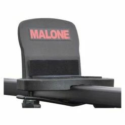 Malone Auto Racks Malone Big Foot Pro Canoe Carrier 8 Malone Auto Racks Malone Big Foot Pro Canoe Carrier -US Bikes & Cycling Sales 2023 unnamed file 8060