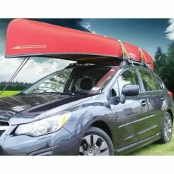 Malone Auto Racks Malone Big Foot Pro Canoe Carrier 9 Malone Auto Racks Malone Big Foot Pro Canoe Carrier -US Bikes & Cycling Sales 2023 unnamed file 8061