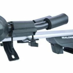 Malone Auto Racks Malone FoldAway-J Kayak Carrier with Tie-Downs 7 Malone Auto Racks Malone FoldAway-J Kayak Carrier with Tie-Downs -US Bikes & Cycling Sales 2023 unnamed file 8064