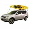 Malone Auto Racks Malone J-Pro2 J-Style Kayak Carrier 1 Malone Auto Racks Malone J-Pro2 J-Style Kayak Carrier -US Bikes & Cycling Sales 2023 unnamed file 8065