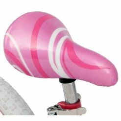 Pacific Cycle 16" Kids' Bike - Pink 9 Pacific Cycle 16" Kids' Bike - Pink -US Bikes & Cycling Sales 2023 unnamed file 8097