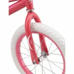 Pacific Cycle 16" Kids' Bike - Pink 10 Pacific Cycle 16" Kids' Bike - Pink -US Bikes & Cycling Sales 2023 unnamed file 8098