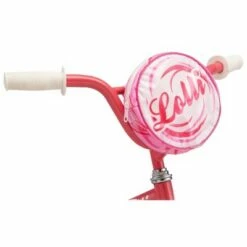 Pacific Cycle 16" Kids' Bike - Pink 11 Pacific Cycle 16" Kids' Bike - Pink -US Bikes & Cycling Sales 2023 unnamed file 8099