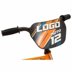 Pacific Cycle 12" Kids' Bike - Orange 13 Pacific Cycle 12" Kids' Bike - Orange -US Bikes & Cycling Sales 2023 unnamed file 8110