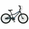Schwinn Falcon 20" Kids' Bike Green 2 Schwinn Falcon 20" Kids' Bike Green -US Bikes & Cycling Sales 2023 unnamed file 8120