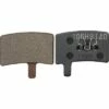 Hayes Stroker Trail/Carbon/Gram Semi-Metallic Disc Brake Pads 1 Hayes Stroker Trail/Carbon/Gram Semi-Metallic Disc Brake Pads -US Bikes & Cycling Sales 2023 unnamed file 813