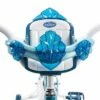 Huffy Disney Frozen 2 16" Kids' Bike - Blue 1 Huffy Disney Frozen 2 16" Kids' Bike - Blue -US Bikes & Cycling Sales 2023 unnamed file 8133