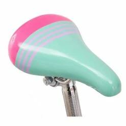 Schwinn Iris Refresh 16" Kids' Bike Pink/purple/blue -US Bikes & Cycling Sales 2023 unnamed file 8145