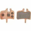 Hayes Disc Brake Pads Sintered-Metallic HFX, 9, Mag, MX1, G2 -US Bikes & Cycling Sales 2023 unnamed file 815