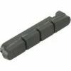 Shimano R55C Plus 1 Road Brake Pads Pair Replacement Insert Cartridge