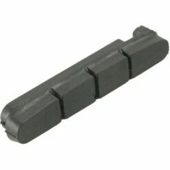 Shimano R55C Plus 1 Road Brake Pads Pair Replacement Insert Cartridge